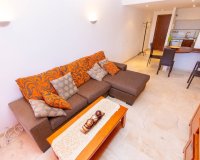 Short Term Rentals - Apartamento - Punta Prima - Parque Recoleta