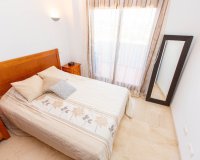 Short Term Rentals - Apartamento - Punta Prima - Parque Recoleta