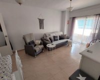 Short Term Rentals - Apartamento - Punta Prima - Rocio del Mar