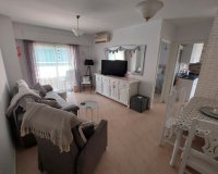 Short Term Rentals - Apartamento - Punta Prima - Rocio del Mar