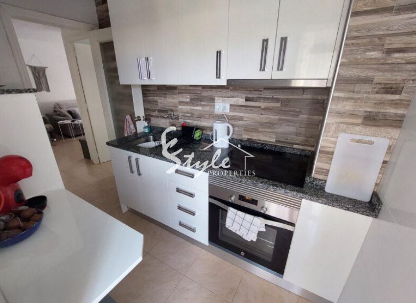 Short Term Rentals - Apartamento - Punta Prima - Rocio del Mar