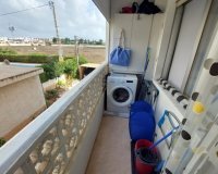 Short Term Rentals - Apartamento - Punta Prima - Rocio del Mar