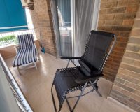 Short Term Rentals - Apartamento - Punta Prima - Rocio del Mar