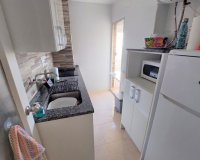 Short Term Rentals - Apartamento - Punta Prima - Rocio del Mar