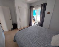 Short Term Rentals - Apartamento - Punta Prima - Rocio del Mar