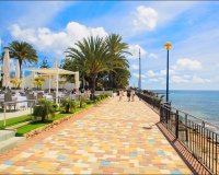 Short Term Rentals - Apartamento - Punta Prima - Rocio del Mar