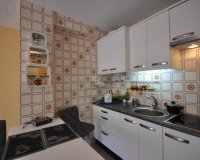 Short Term Rentals - Apartamento - Punta Prima - Rocio del Mar