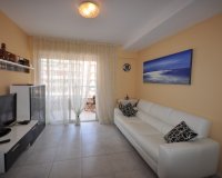 Short Term Rentals - Apartamento - Punta Prima - Rocio del Mar