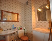 Short Term Rentals - Apartamento - Punta Prima - Rocio del Mar