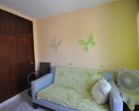 Short Term Rentals - Apartamento - Punta Prima - Rocio del Mar