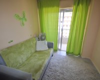 Short Term Rentals - Apartamento - Punta Prima - Rocio del Mar