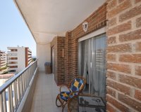 Short Term Rentals - Apartamento - Punta Prima - Rocio del Mar