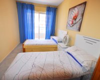 Short Term Rentals - Apartamento - Punta Prima - Rocio del Mar