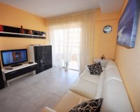 Short Term Rentals - Apartamento - Punta Prima - Rocio del Mar