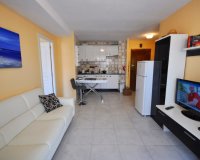 Short Term Rentals - Apartamento - Punta Prima - Rocio del Mar