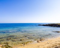 Short Term Rentals - Apartamento - Punta Prima - Sea Senses