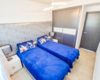 Short Term Rentals - Apartamento - Punta Prima - Sea Senses