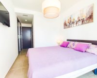 Short Term Rentals - Apartamento - Punta Prima - Sea Senses