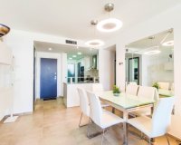 Short Term Rentals - Apartamento - Punta Prima - Sea Senses