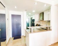 Short Term Rentals - Apartamento - Punta Prima - Sea Senses