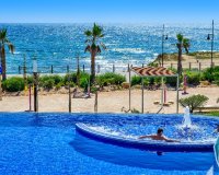 Short Term Rentals - Apartamento - Punta Prima - Sea Senses