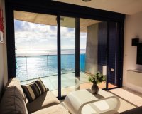 Short Term Rentals - Apartamento - Punta Prima - Sea Senses