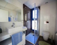 Short Term Rentals - Apartamento - Punta Prima - Sea Senses