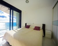 Short Term Rentals - Apartamento - Punta Prima - Sea Senses