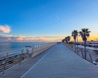 Short Term Rentals - Apartamento - Torrevieja