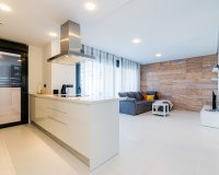 Short Term Rentals - Apartment - Mil Palmeras