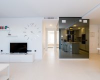 Short Term Rentals - Apartment - Mil Palmeras