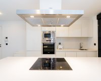 Short Term Rentals - Apartment - Mil Palmeras