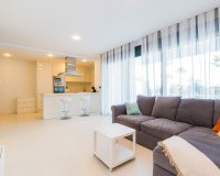 Short Term Rentals - Apartment - Mil Palmeras