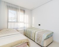 Short Term Rentals - Apartment - Mil Palmeras