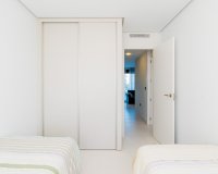 Short Term Rentals - Apartment - Mil Palmeras