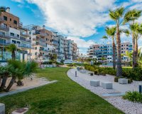 Short Term Rentals - Apartment - Mil Palmeras