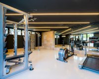 Short Term Rentals - Apartment - Mil Palmeras