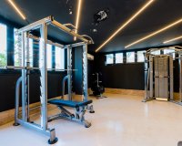 Short Term Rentals - Apartment - Mil Palmeras