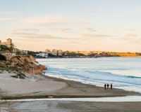 Short Term Rentals - Apartment - Mil Palmeras