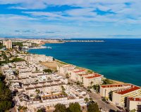 Short Term Rentals - Apartment - Mil Palmeras