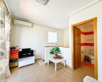Short Term Rentals - Apartment - Playa Flamenca - Zeniamar