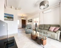 Short Term Rentals - Apartment - Punta Prima - Cala Dorada