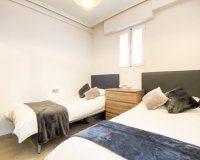 Short Term Rentals - Apartment - Punta Prima - Cala Dorada