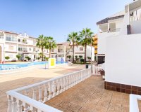 Short Term Rentals - Apartment - Punta Prima - Cala Dorada