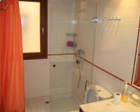 Short Term Rentals - Apartment - Punta Prima - La Entrada