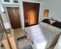 Short Term Rentals - Apartment - Punta Prima - La Entrada