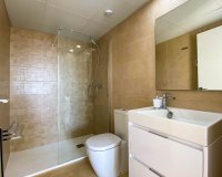 Short Term Rentals - Apartment - Punta Prima - La Recoleta