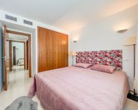 Short Term Rentals - Apartment - Punta Prima - La Recoleta