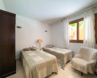 Short Term Rentals - Apartment - Punta Prima - La Recoleta