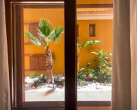 Short Term Rentals - Apartment - Punta Prima - La Recoleta